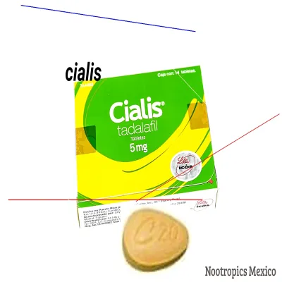 Cialis acheter en ligne